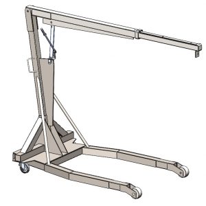 GUINCHO_GIRAFA_1,5TON